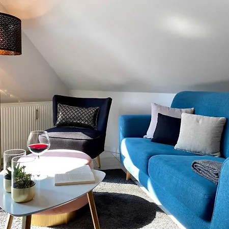 Mund - Adults Only *